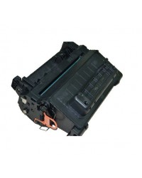 Toner HP CE390A Compatibile